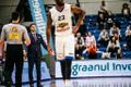 BC Kalev/Cramo - Tartu Ülikool