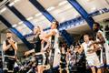 BC Kalev/Cramo - Tartu Ülikool