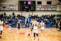 BC Kalev/Cramo - Tartu Ülikool