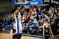 BC Kalev/Cramo - Tartu Ülikool