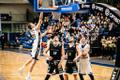 BC Kalev/Cramo - Tartu Ülikool