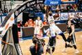 BC Kalev/Cramo - Tartu Ülikool