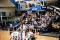 BC Kalev/Cramo - Tartu Ülikool