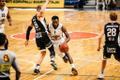 BC Kalev/Cramo - Tartu Ülikool