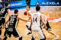 BC Kalev/Cramo - Tartu Ülikool