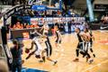 BC Kalev/Cramo - Tartu Ülikool