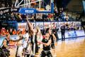 BC Kalev/Cramo - Tartu Ülikool