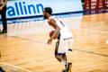 BC Kalev/Cramo - Tartu Ülikool