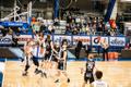 BC Kalev/Cramo - Tartu Ülikool