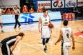 BC Kalev/Cramo - Tartu Ülikool