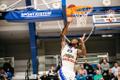 BC Kalev/Cramo - Tartu Ülikool