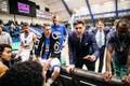 BC Kalev/Cramo - Tartu Ülikool