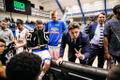 BC Kalev/Cramo - Tartu Ülikool