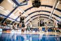 BC Kalev/Cramo - Tartu Ülikool
