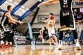 BC Kalev/Cramo - Tartu Ülikool