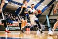 BC Kalev/Cramo - Tartu Ülikool