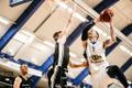 BC Kalev/Cramo - Tartu Ülikool