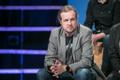 Suud Puhtaks 05.02.2019