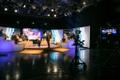 Suud Puhtaks 05.02.2019