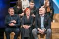 Suud Puhtaks 05.02.2019