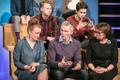 Suud Puhtaks 05.02.2019