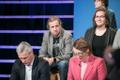 Suud Puhtaks 05.02.2019