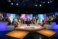 Suud Puhtaks 05.02.2019
