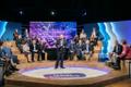 Suud Puhtaks 05.02.2019
