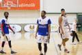 Eesti-Läti korvpalliliiga: Tallinna Kalev/TLÜ – Ventspils