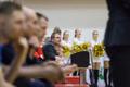 Eesti-Läti korvpalliliiga: Tallinna Kalev/TLÜ – Ventspils