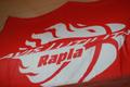 Eesti - Läti korvpalliliiga: Tallinna Kalev/TLÜ - Avis Utilitas Rapla