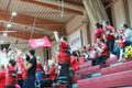 Eesti - Läti korvpalliliiga: Tallinna Kalev/TLÜ - Avis Utilitas Rapla