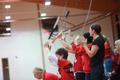 Eesti - Läti korvpalliliiga: Tallinna Kalev/TLÜ - Avis Utilitas Rapla