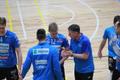 TalTech - Tartu Bigbank