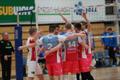 TalTech - Tartu Bigbank