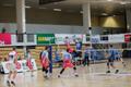 TalTech - Tartu Bigbank