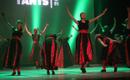 Koolitants Haapsalus