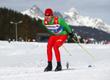 Timo Juhani Gronlund (Boliivia)