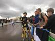 Rwanda velotuuri I etapp