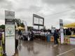 Rwanda velotuuri I etapp