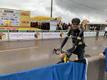 Rwanda velotuuri I etapp