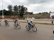 Rwanda velotuuri I etapp