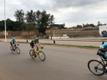 Rwanda velotuuri I etapp