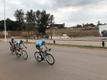 Rwanda velotuuri I etapp