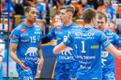 Võrkpalli Meistriliiga: Pärnu Võrkpalliklubi - RTU