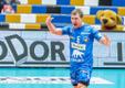 Võrkpalli Meistriliiga: Pärnu Võrkpalliklubi - RTU