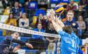 Võrkpalli Meistriliiga: Pärnu Võrkpalliklubi - RTU