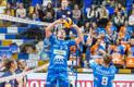 Võrkpalli Meistriliiga: Pärnu Võrkpalliklubi - RTU