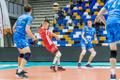Võrkpalli Meistriliiga: Pärnu Võrkpalliklubi - RTU