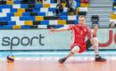 Võrkpalli Meistriliiga: Pärnu Võrkpalliklubi - RTU